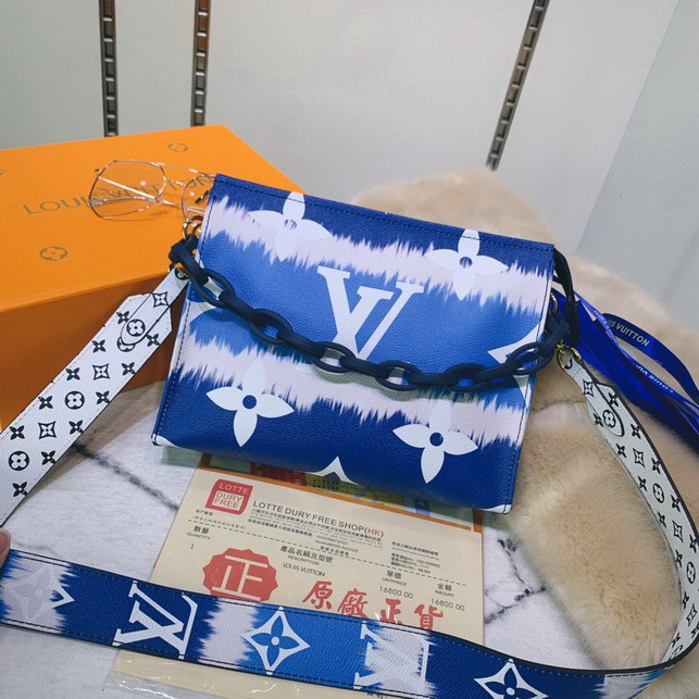 Lu bags 2020-10-28-178